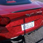 SONY DSC (April 21, 2012)